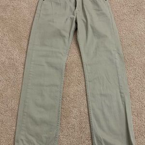 Levi’s 505 32x30 new without tags